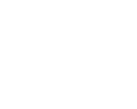 parceiro_01