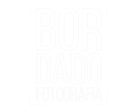 parceiro_03