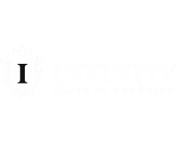 parceiro_07
