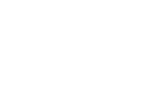 parceiro_10