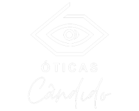 parceiro_13