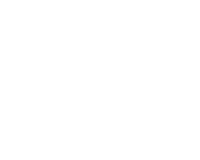parceiro_14