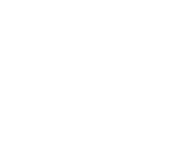 parceiro_15